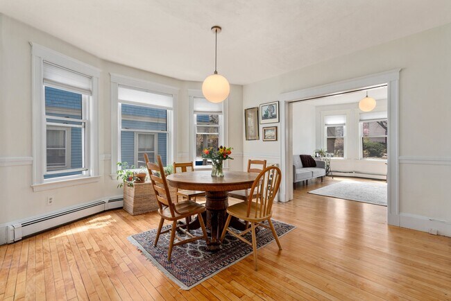 Photo - 75 Brook St Condo Unit 11