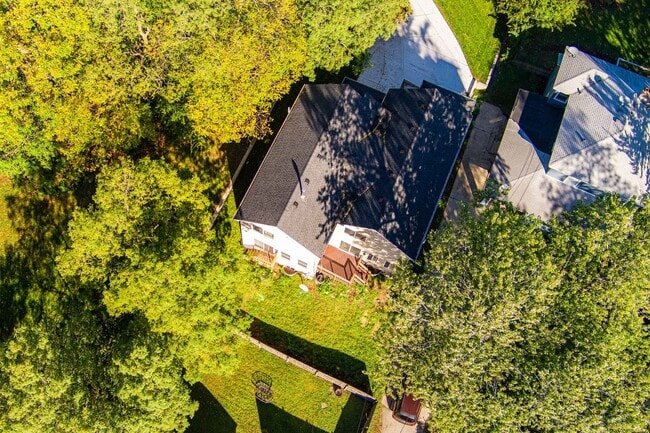 Photo - 119 N Dole Ave