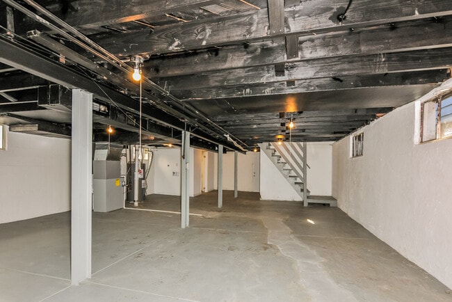 Photo - Fantastic 2bd/1.5ba home! Let yourself in!