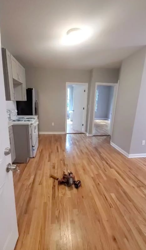 Photo - 687 E 223rd St