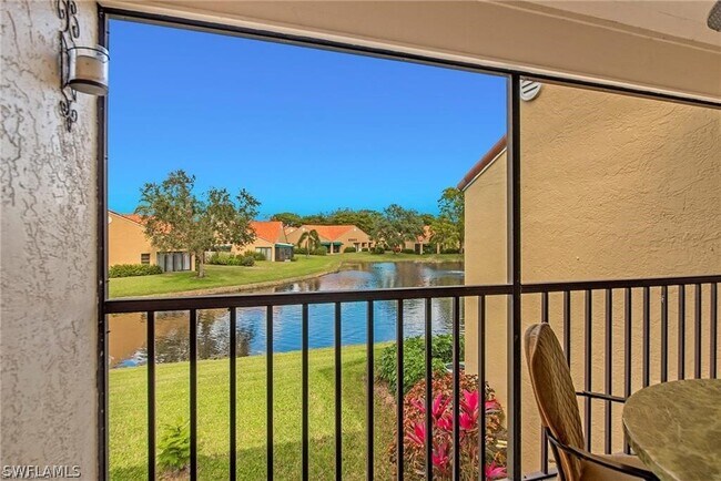 Building Photo - 643 Beachwalk Cir Unit D-202