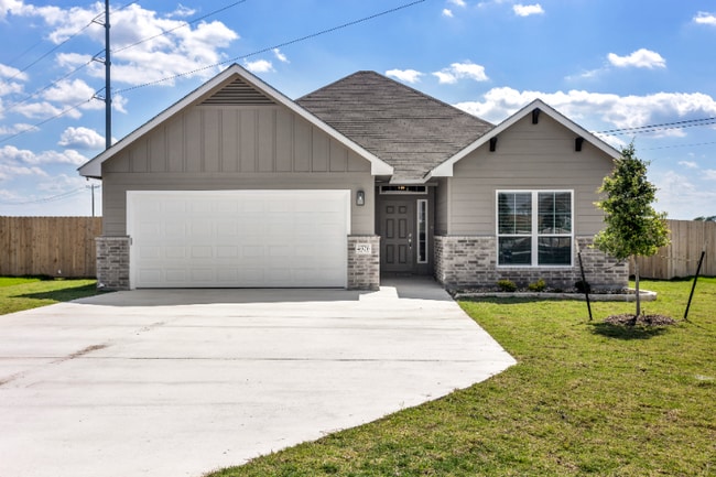 Building Photo - 4926 Bellfalls Ct