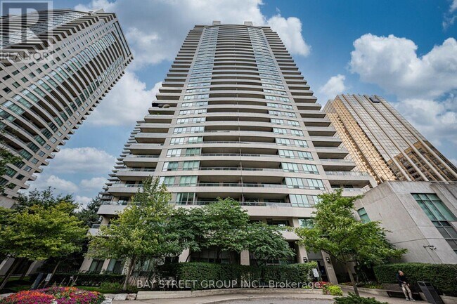 Photo - 23 Hollywood Ave Unit 3802