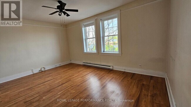 Photo - 224A Pitt St