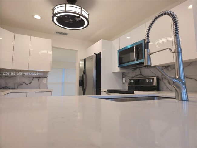 Photo - 1141 SW 8th Terrace