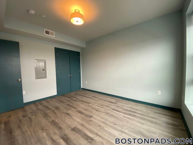 Photo - 1258 Massachusetts Ave Unidad 207