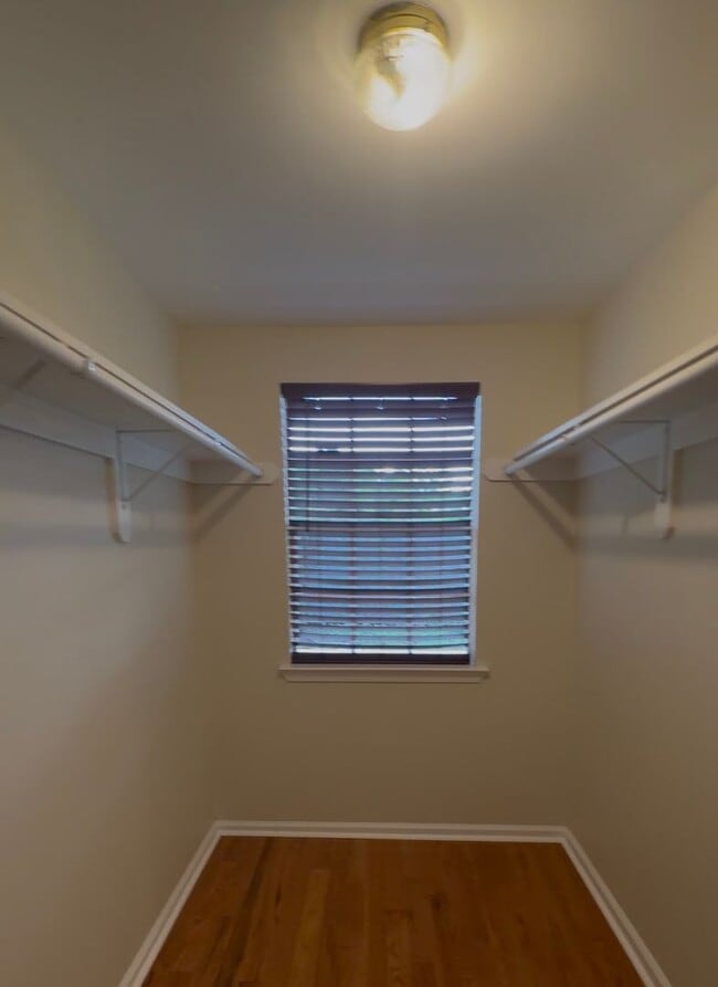 Photo - Check Out 515 Cadiz Street