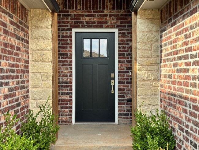 Photo - Beautiful 3 Bedroom Home in Azalea Farms in Noble