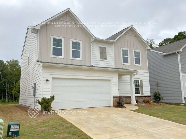 120 CHESAPEAKE BAY Dr N