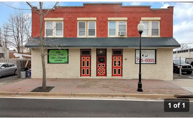 Photo - 500 S Main St Unidad A