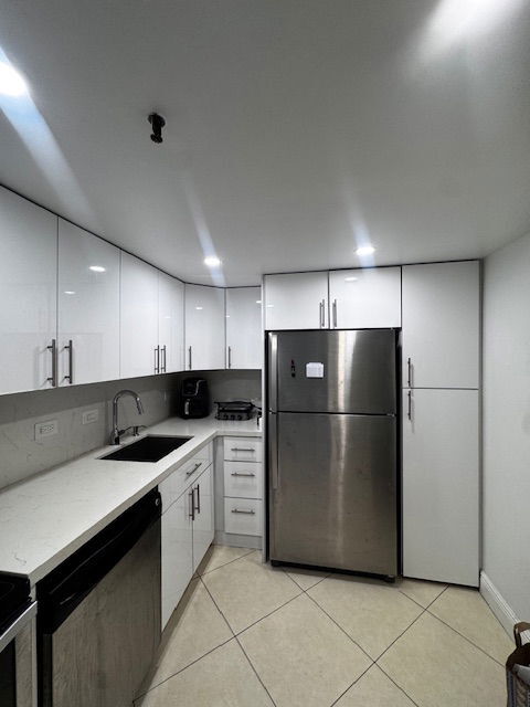 Photo - 20505 E Country Club Dr