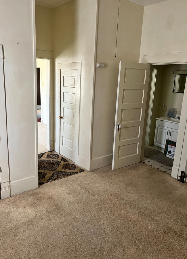 Photo - 1105 NW 16th Ave