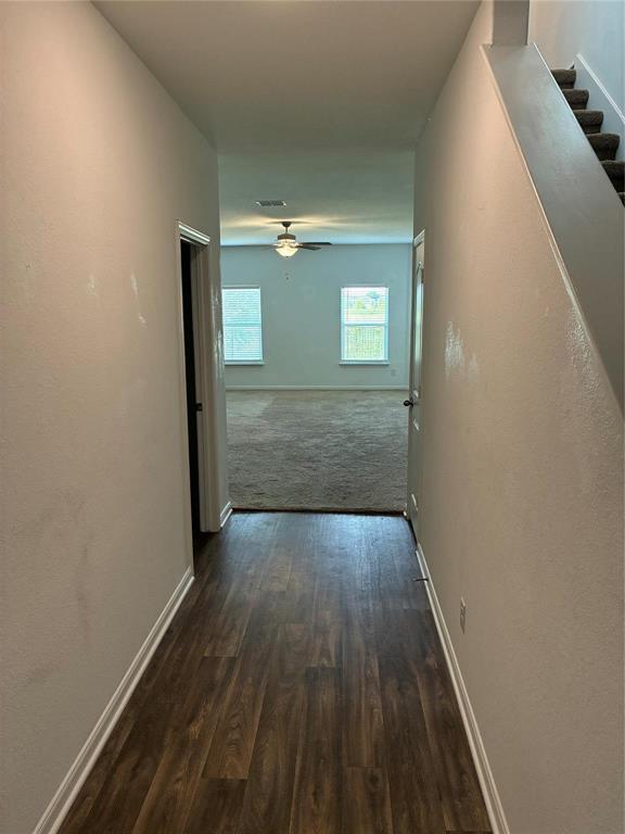 4126 Trail de Paris