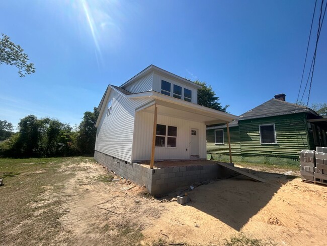 Photo - 1111 Tree Street