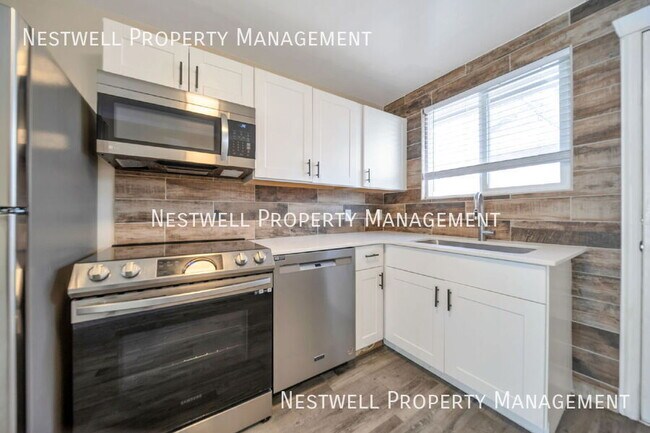 Photo - 1389 S 300 E Unit 2