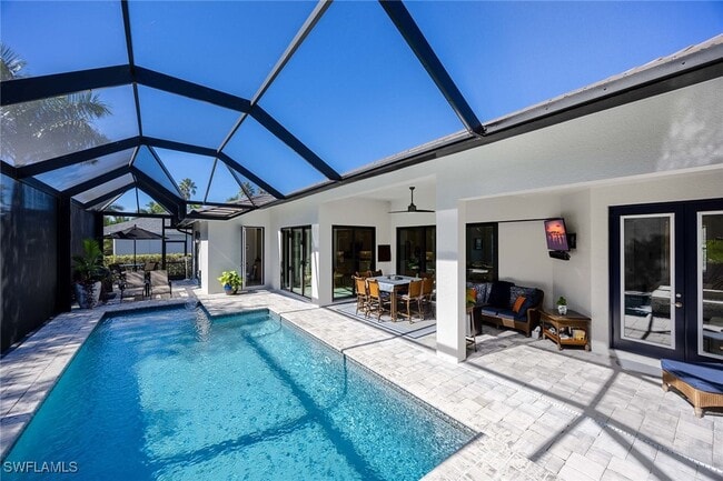 Building Photo - 1871 Dogwood Dr