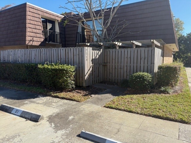 Photo - 2212 22nd Ln