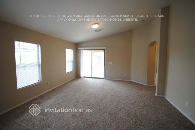 Photo - 18443 W Mission Ln