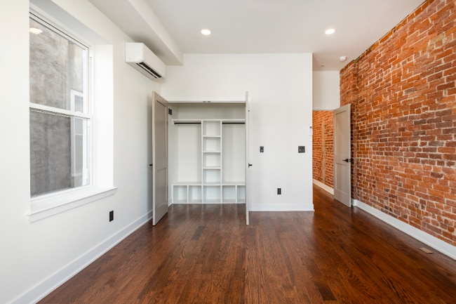 Photo - 1613 N 33rd St Unidad C