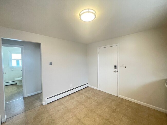 Photo - 457 Merrimack St Unit 2