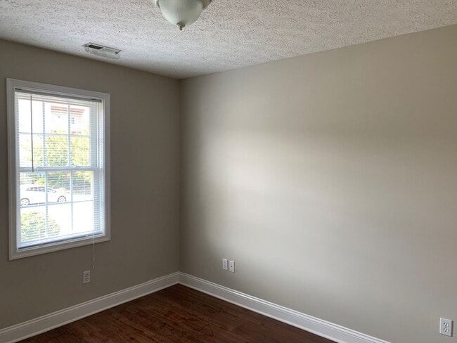 Photo - 3 Bedroom Townhouse in Wyndhurst