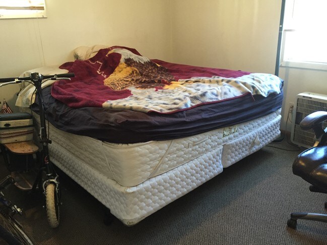 Photo - 1595 Rice Street