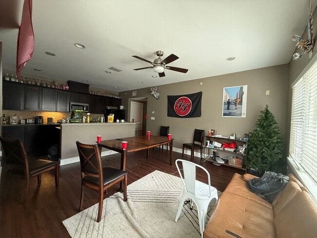 Photo - August Move in! 3 Bed, 3.5 Bath on Northgate