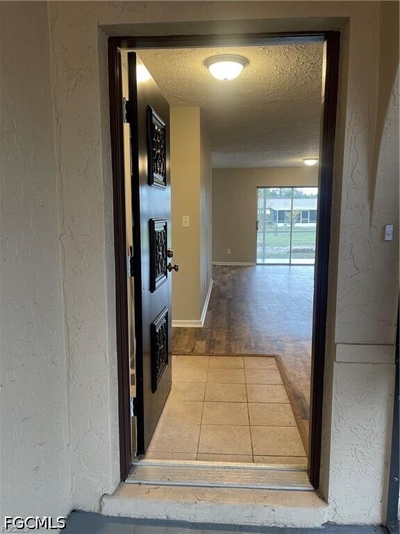 Photo - 4911 7th St W