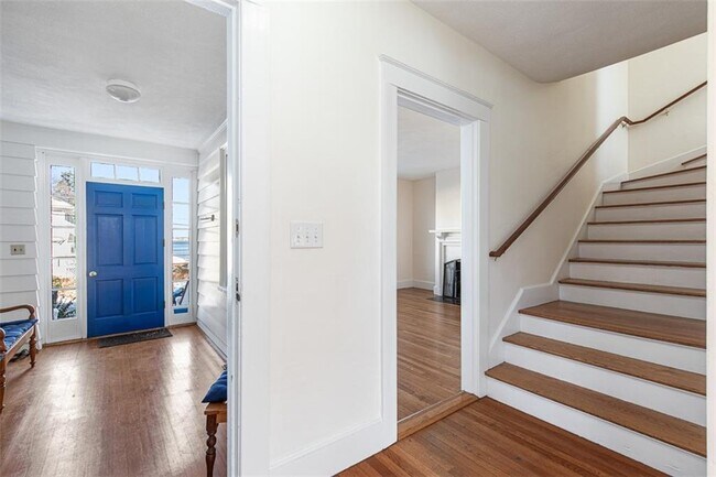 Photo - 118 Ocean Ave