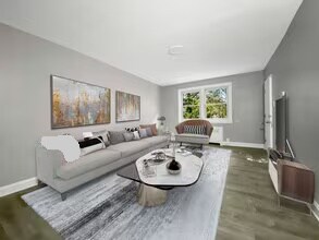 Photo - 4901 Oxford Ave Unit 2B