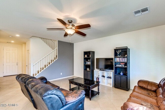 Photo - 12057 W Rowel Rd
