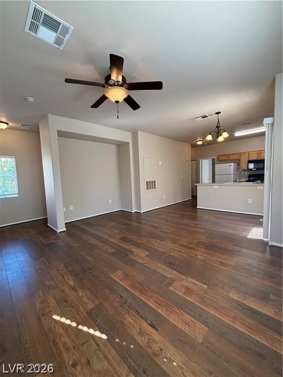 Photo - 3805 Juno Beach St Unidad 204
