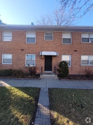 Building Photo - 9830 Grand Ave Unit 2 Rental