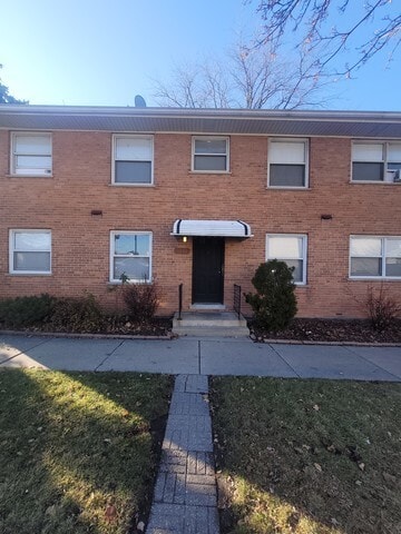 Photo - 9830 Grand Ave Apartamento Unidad 2