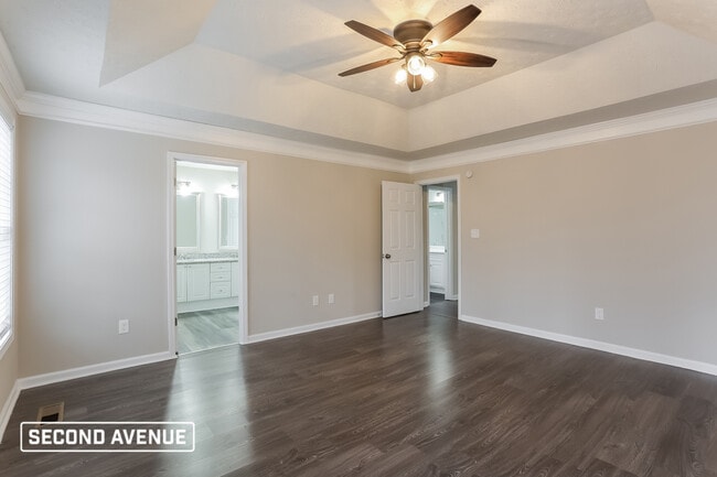 Photo - 75 Alexandria Ct