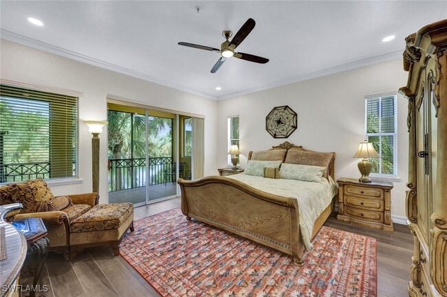 Photo - 2609 Estrella Dr Unit 1902