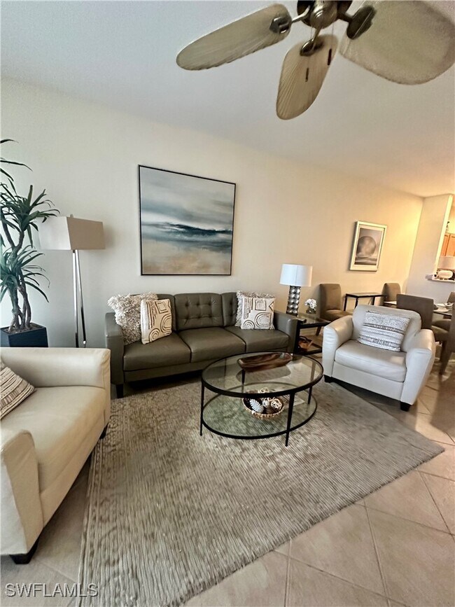 Photo - 12080 Matera Ln Unit 103