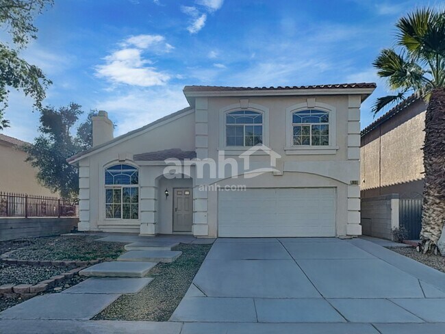 Building Photo - 1951 Silver Whisper Ave