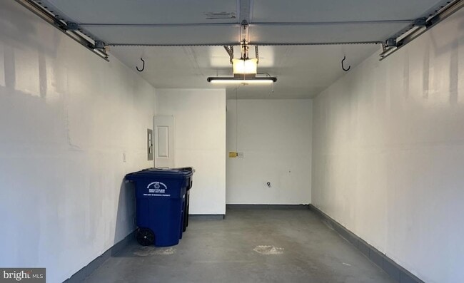 Photo - 1830 Nathan Dr