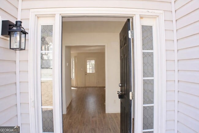 Photo - 1060 Grace Dr