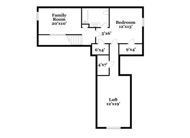 Photo - 8131 Wynfield Dr