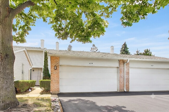 Building Photo - 629 Pheasant Ln