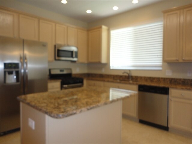 Photo - 1818 Lady Palm Ct