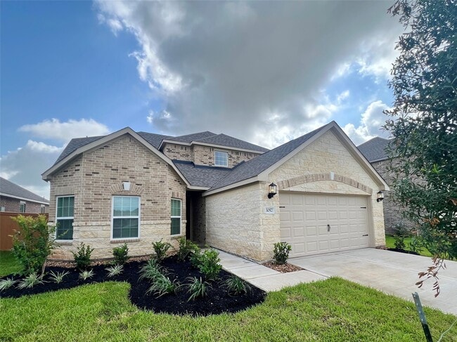 Building Photo - 3057 Sorrento Hl Dr Rental