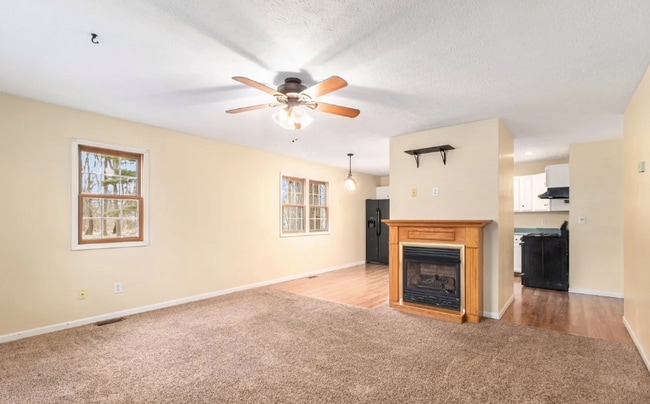 Photo - 11402 W 1200 N