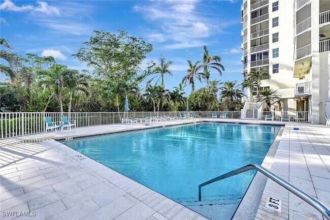 Photo - 5550 Heron Point Dr Unidad 1802