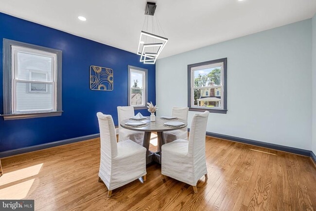 Photo - 3714 W Cold Spring Ln