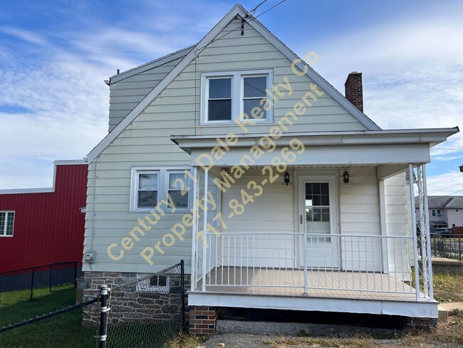 Photo - 3 BR Cape Cod in Eastern School District R...