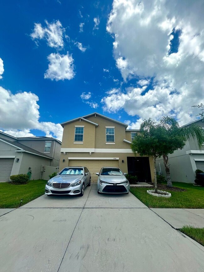 Photo - Beautiful 4-Bedroom Home for Rent in Wimau...