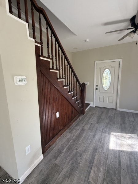 Photo - 7 Mattison Ave